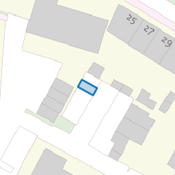 Perceel OSS00-E-5925