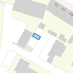 Perceel OSS00-E-5926