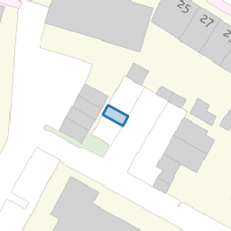 Perceel OSS00-E-5927