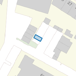 Perceel OSS00-E-5928