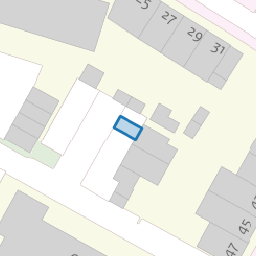 Perceel OSS00-E-5930