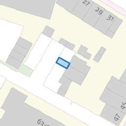 Perceel OSS00-E-5931