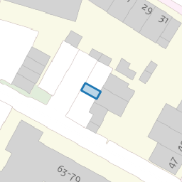 Perceel OSS00-E-5932