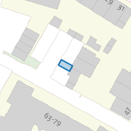 Perceel OSS00-E-5933