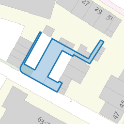 Perceel OSS00-E-5935