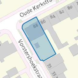 Perceel OSS00-E-5937