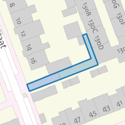 Perceel OSS00-E-5939