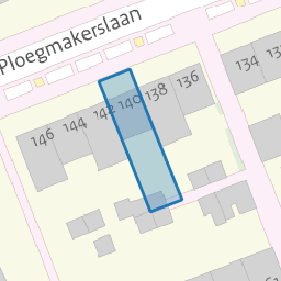 Perceel OSS00-E-5943