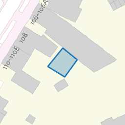 Perceel OSS00-E-5945