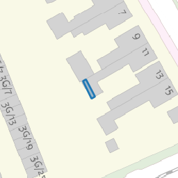 Perceel OSS00-E-5947