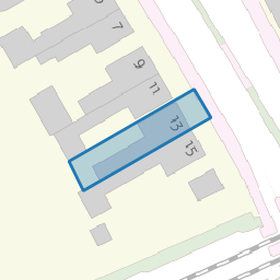 Perceel OSS00-E-5948