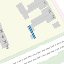 Perceel OSS00-E-5949