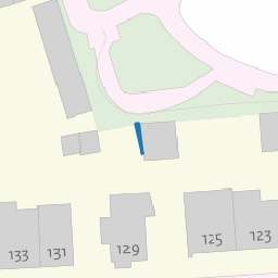 Perceel OSS00-E-5950