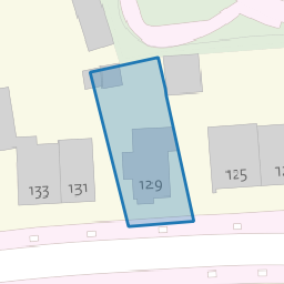 Perceel OSS00-E-5951