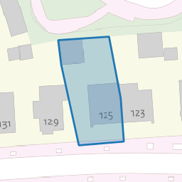 Perceel OSS00-E-5952