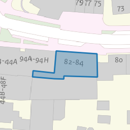 Perceel OSS00-E-5957