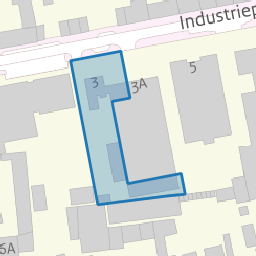 Perceel OSS00-E-5959