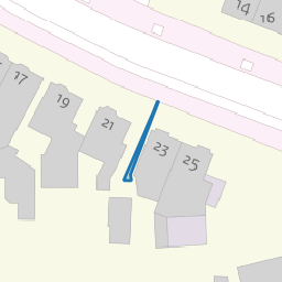 Perceel OSS00-E-5963