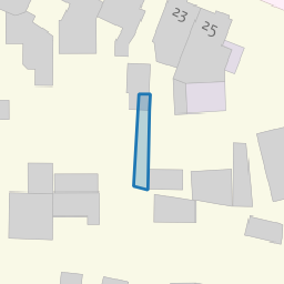 Perceel OSS00-E-5964