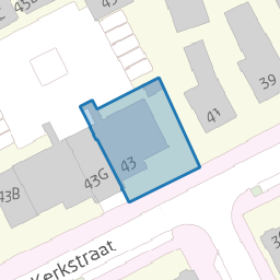 Perceel OSS00-E-5966