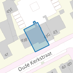 Perceel OSS00-E-5967