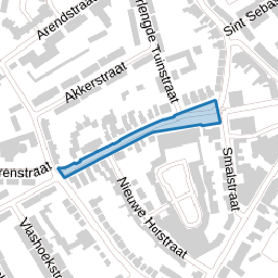 Perceel OSS00-E-5968