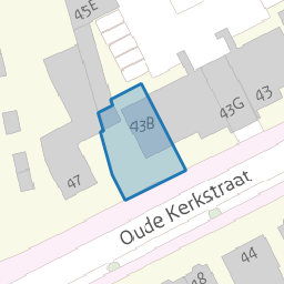 Perceel OSS00-E-5969