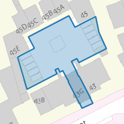 Perceel OSS00-E-5970