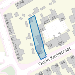 Perceel OSS00-E-5971