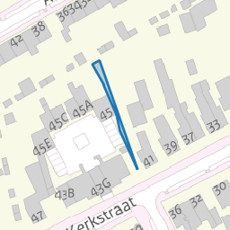 Perceel OSS00-E-5972