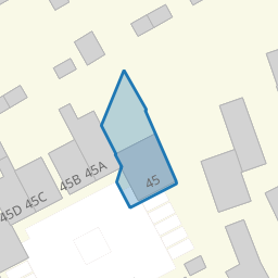 Perceel OSS00-E-5973