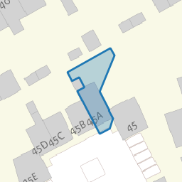 Perceel OSS00-E-5974