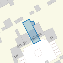 Perceel OSS00-E-5975