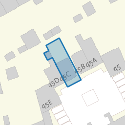 Perceel OSS00-E-5976