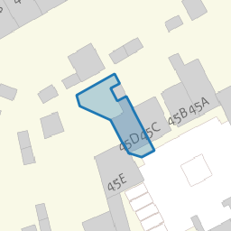 Perceel OSS00-E-5977