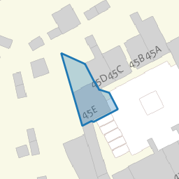 Perceel OSS00-E-5978