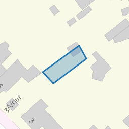 Perceel OSS00-E-5979