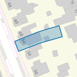 Perceel OSS00-E-5981