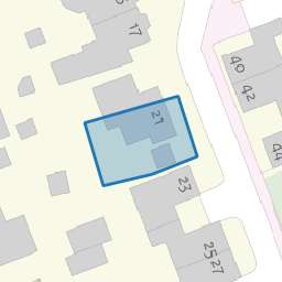 Perceel OSS00-E-5983