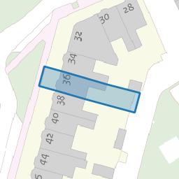 Perceel OSS00-E-5985