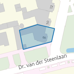 Perceel OSS00-E-5987