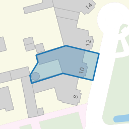 Perceel OSS00-E-5988