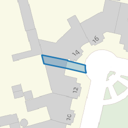 Perceel OSS00-E-5990