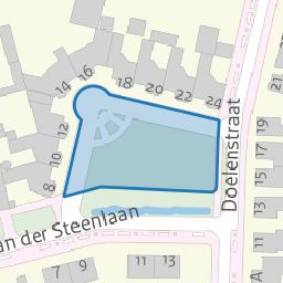 Perceel OSS00-E-5997