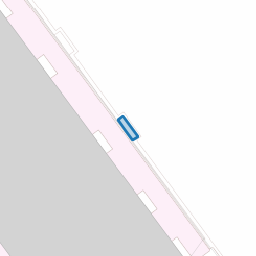 Perceel OSS00-E-6001