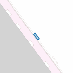 Perceel OSS00-E-6002