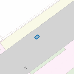 Perceel OSS00-E-6003