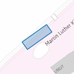 Perceel OSS00-E-6005