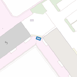 Perceel OSS00-E-6006