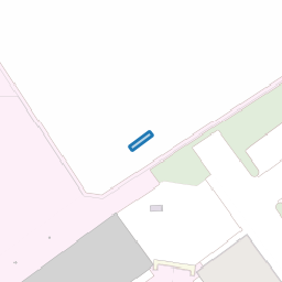 Perceel OSS00-E-6007